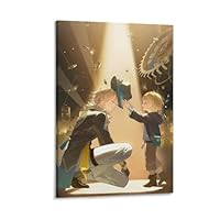 猿のキャラクターアートパネル ポスター 607mm✖️607mm 猿のキャラクターアートパネル ポスター 607mm✖️607mm 猿の